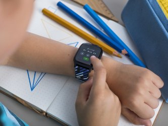 TOP interesting facts about the Lamax watch brand