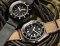 History and highlights of the Marathon watch