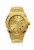 Zlaté pánské hodinky Paul Rich s ocelovým páskem Midas Touch 42MM