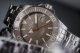 10 důvodů proč koupit hodinky Davosa