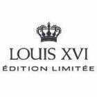 Louis XVI
