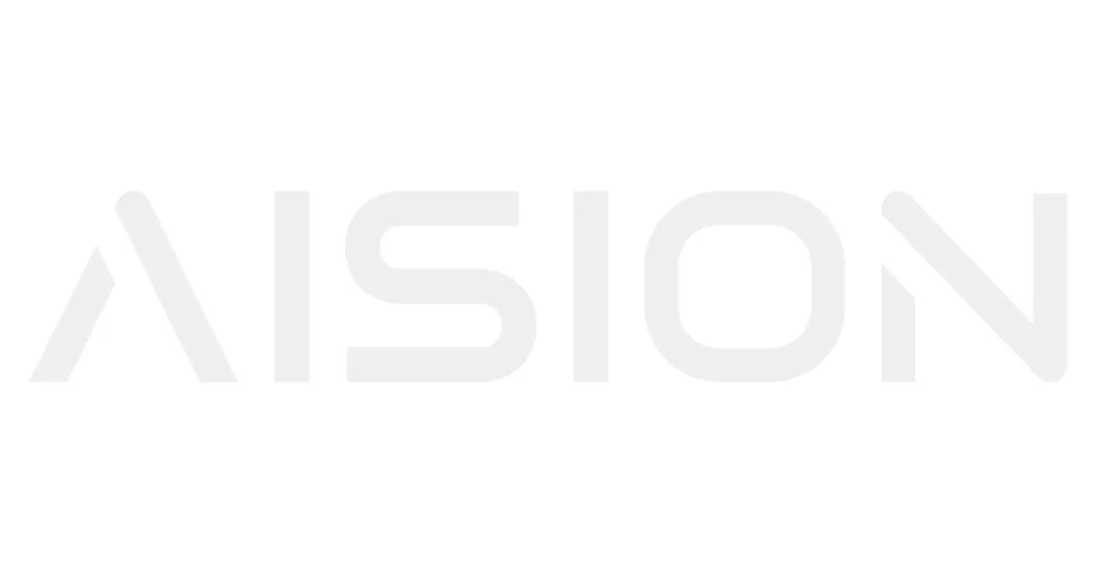 Aisiondesign Watches