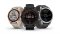 History and interesting facts about Garmin Fenix