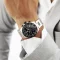History and interesting facts about the Tag Heuer Formula 1 collection