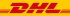 DHL Standard / Hermes - Lieferung an die Adresse 3 - 4 Werktage