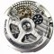 Interesting facts about the Tag Heuer Caliber 1887