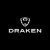 Draken Watches