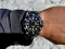 History and facts about the Squale 1545 collection