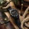 History and interesting facts about the Elliot Brown brand