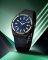 What is the power reserve of a watch?
