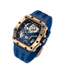 Quartz collection