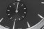 Reloj de hombre Epos plateado con correa de acero Originale 3408.208.20.14.30 39MM Automatic