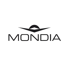 Mondia Watches