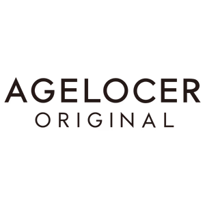 Zlaté pánské hodinky Agelocer s ocelovým páskem Tourbillon Series Gold / Black 40MM