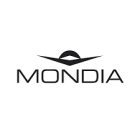 Mondia Watches