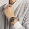 TOP interesting facts about the Pierre Cardin watch brand