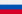 Russia ( RUB )