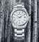 Spring drive grand seiko highlights