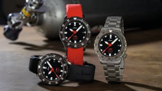 Sinn: Fascinating history and interesting facts