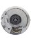 Interesting facts about the ETA 2892 a2