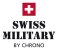 Swiss Military Hanowa