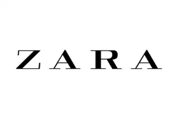 NEW IN ZARA, PORTUGAL COME SHOPPING WITH ME