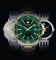 Interesting facts and history about the Movado brand