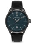 Icon Automatic