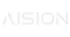Aisiondesign Watches