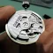 Interesting movement functions Seiko 4r36