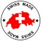 Why are watches made in Switzerland considered to be of the highest quality? Here you will find the answers