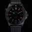 Montre Davosa pour homme en argent avec bracelet en acier Argonautic Lumis Mesh - Silver/Red 43MM Automatic