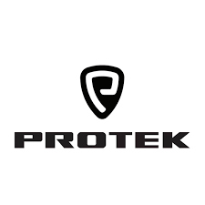 Protek Watches