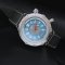 Interesting facts about the Phoibos watch brand
