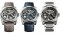 TOP interesting facts about the Code41 Watches brand