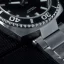 Reloj Audaz Watches plateado para hombre con correa de acero King Ray ADZ-3040-01 - Automatic 42MM