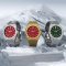 How to choose the right watch size?