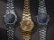 History and interesting facts about the Patek Philippe Nautilus collection
