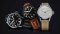 History and highlights of the Biatec watch