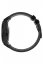 Orologio da uomo Paul Rich di colore nero con cinturino in pelle Star Dust - Leather Black 45MM