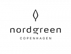 Men's Nordgreen watches