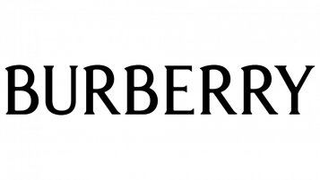 History and the most interesting facts about Burberry