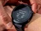 History and trivia about the Garmin Forerunner 945 collection
