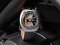 History and interesting facts about Mondia watches
