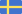 Sweden ( SEK )
