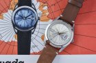 Historia i ciekawe fakty dotyczące zegarków Nivada Grenchen