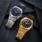 Paul Rich men's watch Star Dust