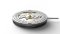 Interesting facts about the Eta 2824 2