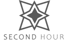 Second Hour Watches