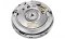 Interesting facts about the Breitling 17 movement